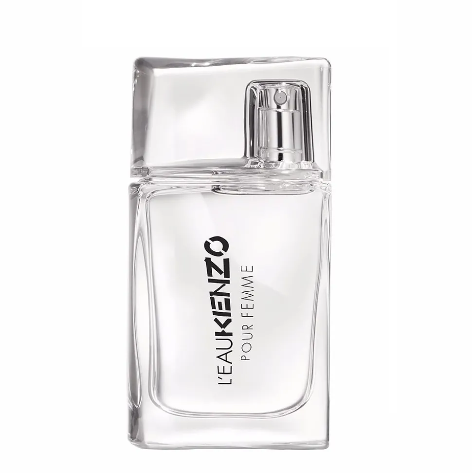 L'eau Kenzo Pour Femme woda toaletowa spray 30ml