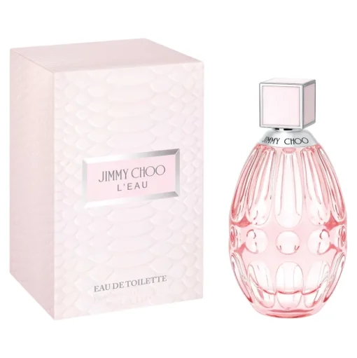 L'Eau woda toaletowa spray 90ml