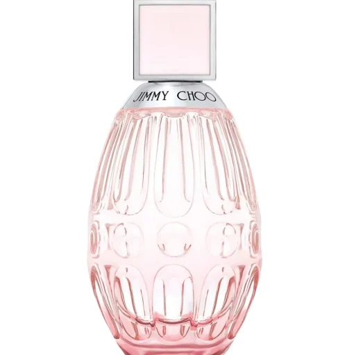 L'eau woda toaletowa spray 40ml