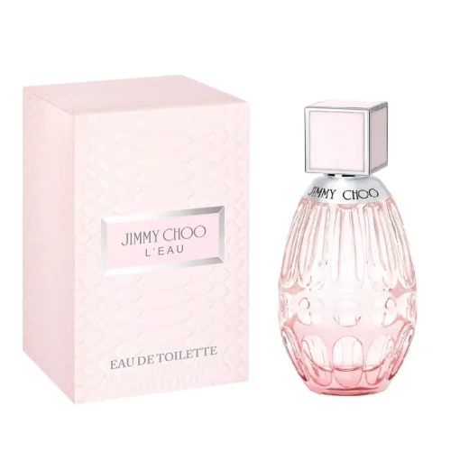 L'eau woda toaletowa spray 40ml