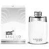 Legend Spirit Pour Homme woda toaletowa spray 200ml