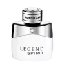Legend Spirit Pour Homme woda toaletowa spray 30ml