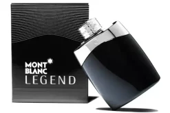 Legend woda toaletowa spray 100ml
