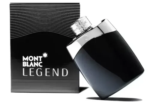 Legend woda toaletowa spray 100ml