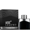 Legend woda toaletowa spray 30ml