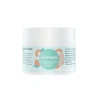 Lekki krem neroli & drzewo herbaciane 50ml