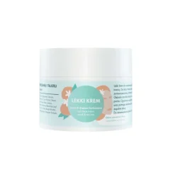 Lekki krem neroli & drzewo herbaciane 50ml
