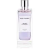 Les Eaux D'un Instant Luminous Violet woda toaletowa spray 100ml