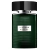 L'Homme Aromatic Touch woda toaletowa spray 100ml