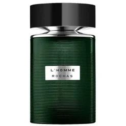 L'Homme Aromatic Touch woda toaletowa spray 100ml