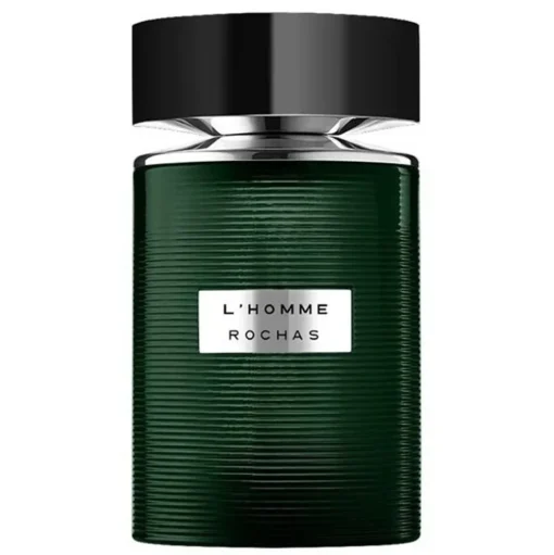 L'Homme Aromatic Touch woda toaletowa spray 100ml