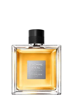 L'Homme Ideal woda toaletowa spray 100ml