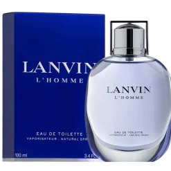 L'Homme woda toaletowa spray 100ml