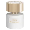 Libra ekstrakt perfum spray 100ml