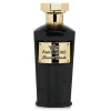 Licorice Woods woda perfumowana spray 100ml