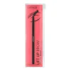 Lift Up Brow Styling Brush Szczoteczka do stylizacji brwi