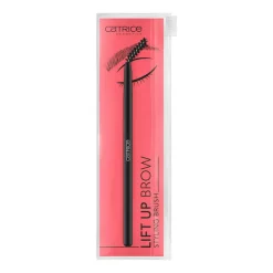 Lift Up Brow Styling Brush Szczoteczka do stylizacji brwi