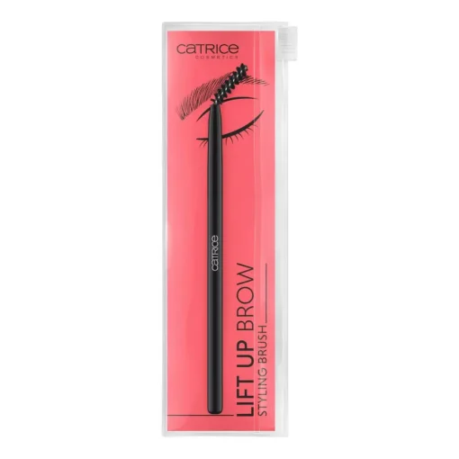 Lift Up Brow Styling Brush Szczoteczka do stylizacji brwi