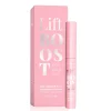 LiftBOOST CONDITIONER Odżywka po liftingu i laminacji rzęs oraz brwi 5ml