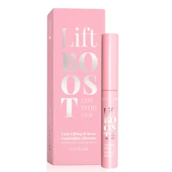LiftBOOST CONDITIONER Odżywka po liftingu i laminacji rzęs oraz brwi 5ml