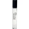 Lili Fantasy woda perfumowana miniatura spray 7.5ml
