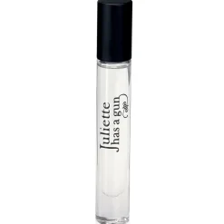 Lili Fantasy woda perfumowana miniatura spray 7.5ml