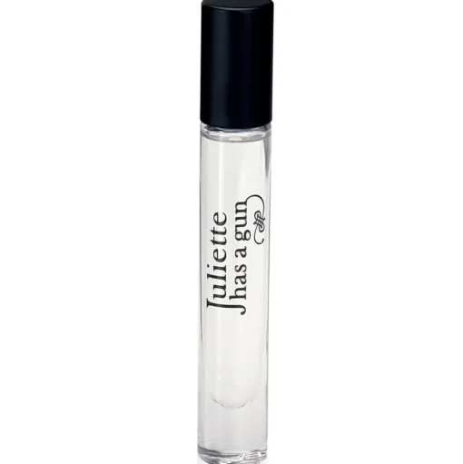 Lili Fantasy woda perfumowana miniatura spray 7.5ml