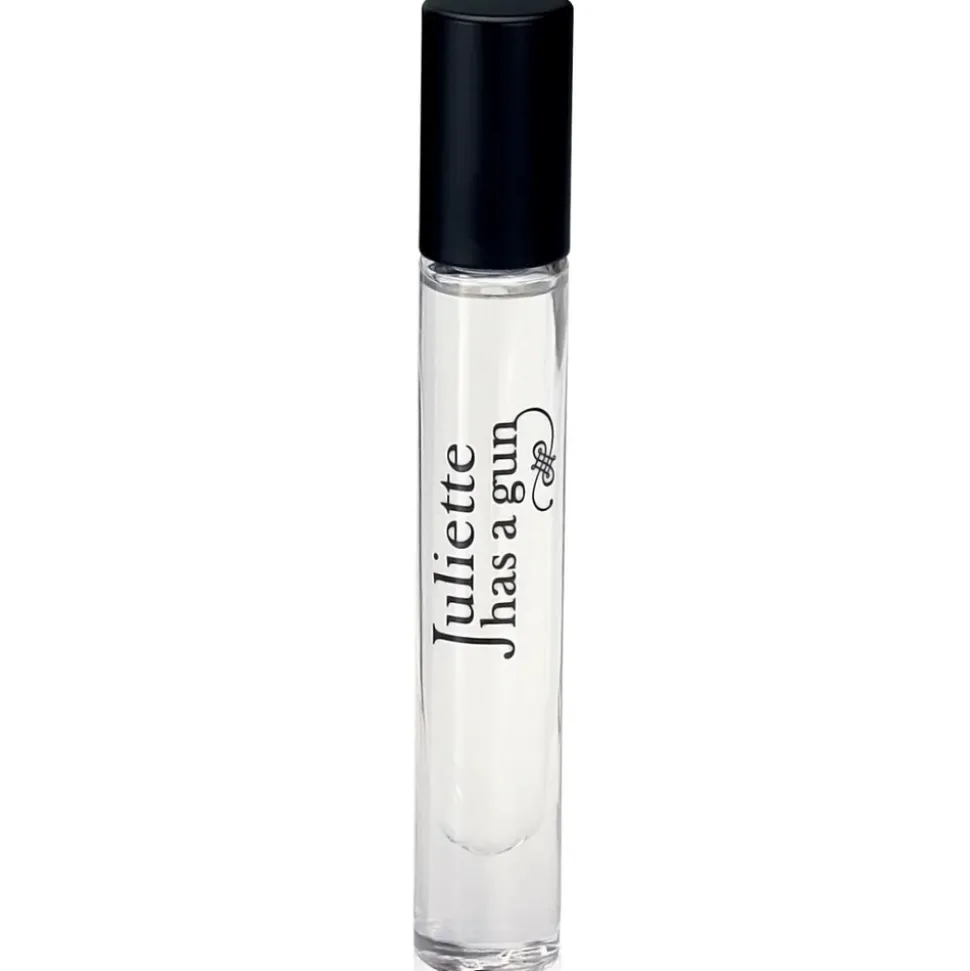 Lili Fantasy woda perfumowana miniatura spray 7.5ml