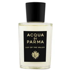Lily of The Valley woda perfumowana spray 100ml