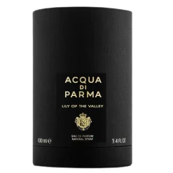 Lily of The Valley woda perfumowana spray 100ml