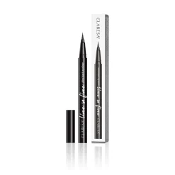 Line so fine Eyeliner w pisaku