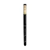 Liner Perfect Slim Eyeliner w pisaku 01 Intense Black