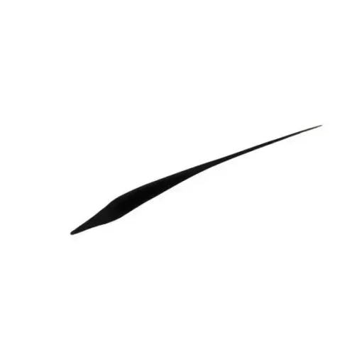 Liner Perfect Slim Eyeliner w pisaku 01 Intense Black