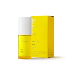 LINO-8 – antyoksydacyjny zabieg witaminowy 30 ml