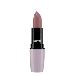 Lip ammo creamy mousse Pomadka do ust 1 Rosewater