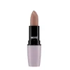 Lip ammo creamy mousse Pomadka do ust 4 Caramel