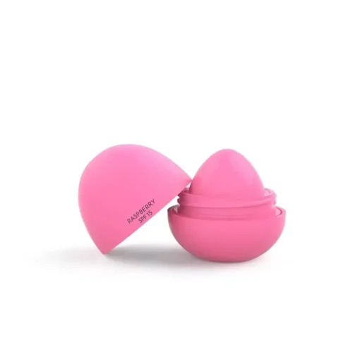 Lip Butter Balsam do ust - Malina