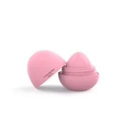 Lip Butter Balsam do ust - Truskawka