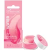 LIP CARE SLEEPING MASK watermelon 2w1 balsam do ust + maska na noc arbuz, 10 g