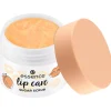 Lip care SUGAR SCRUB - Peeling cukrowy do ust