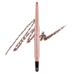 Lip Contour Konturówka do ust z pędzelkiem 201 Sugar Honey