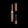 LIP LINE‘N COAT Konturówka do ust i matowy top 2w1 Caramel Toffee 004