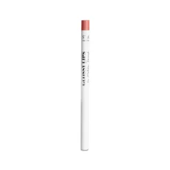Lip Liner Konturówka do ust Dirty Nude