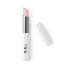 Lip Volume Stylo nawilżający balsam do ust z efektem zwiększającym objętość 01 Tutu Rose 2g