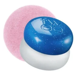 Lip&Cheek Blurry Pudding Pot Kremowy Balsam do Ust i Policzków BS01 Cool 5g