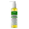 Lipino Gel Cleanser - Oczyszczający Żel do Twarzy - 150ml