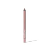 Lipliner Konturówka do ust 03 Nude Pink