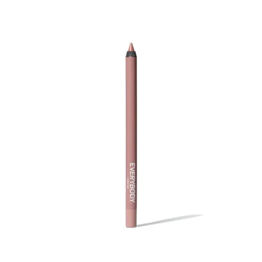 Lipliner Konturówka do ust 03 Nude Pink