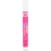 Lipspect Lip Switch Olejek do ust 106 i Cherry Ish You