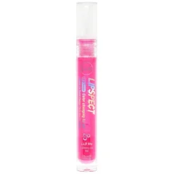 Lipspect Lip Switch Olejek do ust 106 i Cherry Ish You